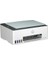 Smart Tank 582 Fotokopi + Tarayıcı + Wi-Fi + AirPrint Renkli Tanklı Yazıcı 4A8D6A 3