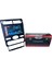 Ford Mondeo 2004-2007 Fimex 2-64 Dspli Pro Oem Multimedia 1