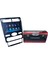 Ford Mondeo 2004-2007 Fimex 2-64 Dspli Pro Oem Multimedia 2