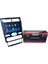 Ford Mondeo 2004-2007 Fimex 2-64 Dspli Pro Oem Multimedia 3