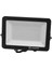 Ldeco LED Projektör 50W 4000K Ledvance 1