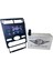 Ford Mondeo 2004-2007 Cadence R15 (Dvr Kayıt Cihazı Hediye) Pro Oem Multimedia 2