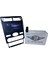 Ford Mondeo 2004-2007 Cadence R15 (Dvr Kayıt Cihazı Hediye) Pro Oem Multimedia 4