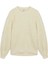 Çiçek Nakışlı Sweatshırt TS1250091023018 5
