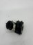 Scotter 50-80 cc Manifold 2