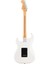 Player Iı Stratocaster Hss Gülağacı Klavye Polar White Elektro Gitar 2