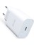 Apple Uyumlu Şarj Aleti Seti Kablo ve Adaptör Iphone 6 S 7 8 Plus x Xr Xs Se 11 12 13 14 Pro Max 2