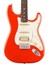 Player Iı Stratocaster Hss Gülağacı Klavye Coral Red Elektro Gitar 3