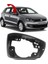 6R0857602B Ayna Cercevesı Sag Polo 2011-2015 1
