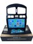 Hyundai Santafe 2000-2005 Forx 4-64 Profesyonel Oem Multimedia 2