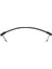 Blockchain Patch Cable Black Bowl Of 50 Pedal Ara Kablosu 1