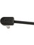 Blockchain Patch Cable Black Bowl Of 50 Pedal Ara Kablosu 2