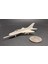 Mig-21 F-13 Fishbed Kart Kiti 2