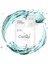 Synergy Collagen Anti-Aging Kök Hücreli 2 Aşamalı Krem & Maske , Nemlendirici, Dengeleyici 3