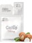 Synergy Collagen Anti-Aging Kök Hücreli 2 Aşamalı Krem & Maske , Nemlendirici, Dengeleyici 7