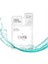 Synergy Collagen Anti-Aging Kök Hücreli 2 Aşamalı Krem & Maske , Nemlendirici, Dengeleyici 8