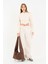 Süet Cookie Tote Bag / Çapraz Kullanıma Uygun Kadın Omuz Çantası (50*30) 8