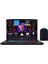 Katana 17 B12VFK-1031XTR I5-12450H 96GB Ddr5 1tb SSD 8gb RTX4060 Gddr6 17.3" Fhd 144Hz Windows 11 Pro Gaming (Oyuncu) Notebook + Boz Çanta 1
