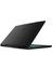 Katana 17 B12VFK-1031XTR I5-12450H 96GB Ddr5 1tb SSD 8gb RTX4060 Gddr6 17.3" Fhd 144Hz Windows 11 Pro Gaming (Oyuncu) Notebook + Boz Çanta 4