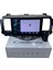 Citroen Jumpy 2017-2022 Cadence R15 (Dvr Kayıt Cihazı Hediye) Pro Oem Multimedia 1