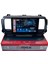 Citroen Jumpy 2017-2022 Fimex 2-64 Dspli Pro Oem Multimedia 1