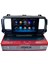 Citroen Jumpy 2017-2022 Fimex 2-64 Dspli Pro Oem Multimedia 3