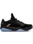 Air Jordan 11 Cmft Low Basketbol AYAKKABISI-DO0613-007 1