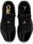Air Jordan 11 Cmft Low Basketbol AYAKKABISI-DO0613-007 4