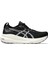 Gel-Kayano 31 Kadın Siyah Koşu Ayakkabısı 1012B670-004 1