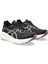 Gel-Kayano 31 Kadın Siyah Koşu Ayakkabısı 1012B670-004 2