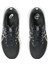 Gel-Kayano 31 Kadın Siyah Koşu Ayakkabısı 1012B670-004 4