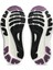Gel-Kayano 31 Kadın Siyah Koşu Ayakkabısı 1012B670-004 5