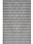 Cool Kilim 402 Gri Yeni Koleksiyon Hav Vermez Kaymaz Yıkanabilir Halı Modern Tek Renk Tozumaz 1