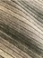 Cool Kilim 402 Gri Yeni Koleksiyon Hav Vermez Kaymaz Yıkanabilir Halı Modern Tek Renk Tozumaz 4