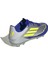 F50 League Fg/mg Messi Unisex Gri Futbol Krampon IH0918 5