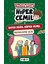 Hiper Cemil-8 Hiper Değil Süper Cemil 1