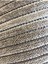 Cool Kilim 402 Vizon Yeni Koleksiyon Hav Vermez Kaymaz Yıkanabilir Halı Modern Tek Renk Tozumaz 2