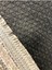 Cool Kilim 402 Vizon Yeni Koleksiyon Hav Vermez Kaymaz Yıkanabilir Halı Modern Tek Renk Tozumaz 4