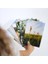 Fotoğraf Baskı 25 Adet 10X15 cm Premium 1