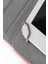 Technopc Ultrapad Ruby L10 10.1" Dönerli Standlı Deri Tablet Kılıfı - Siyah 4