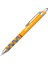 Rotrıng Tıkky Rd Versatil Kalem Mango Turuncu 0.7 Mm. 2214585 1