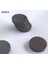 Ipek Hobi Magnet Mıknatıs 1.7 cm 210 Adet 1