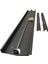 Bütün Markalar 70'' 75'' 77'' 80'' 85'' 90'' 100'' Inç Inç 177 190 195 203 215 Ekran Tv Askı Aparatı 1