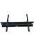 Bütün Markalar 70'' 75'' 77'' 80'' 85'' 90'' 100'' Inç Inç 177 190 195 203 215 Ekran Tv Askı Aparatı 2