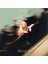 Sabrina Carpenter / Singular Act I (Plak) 1