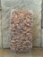 Badem Kavrulmuş 250 gr 2