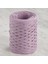 Natural Raffia 90 gr Lila Kağıt İp - 38 1
