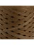 Natural Raffia 90 gr Haki Yeşil Kağıt ip - 8 2