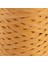 Natural Raffia 90 gr Bej Kağıt İp - 71 2