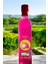 Doğal Ev Yapımı Ejder Meyvesi Sirkesi 500 ml 1